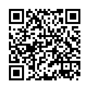 在这么危急的情况下可以如此地放权二维码生成