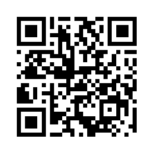 在这么多人同时目睹的时候二维码生成