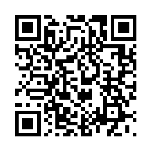 在这么多人的面前向自己下跪算是什么事情啊二维码生成