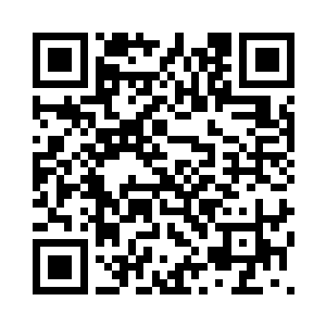 在这么多传说中的巨龙面前停下来二维码生成