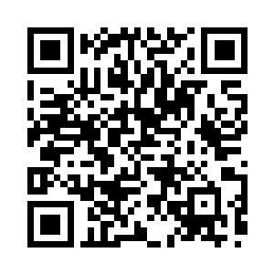 在这么多市领导以及副市长唐东升的面前二维码生成