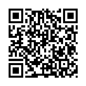 在这么多绝顶强者用尽手段搜索之下二维码生成