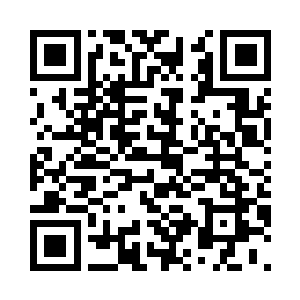 在这么多道兵和敌军士兵死亡的地方二维码生成