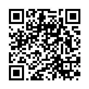 在这么小的地方修炼不是要憋死人的么二维码生成