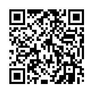 在这么短的时间内又能强到哪里去呢二维码生成