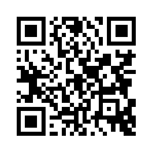 在这么编来编去就没意思了二维码生成