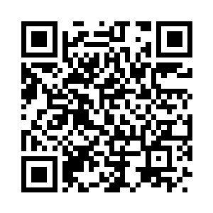 在这之前他从未想过有什么法术会如此凶猛二维码生成