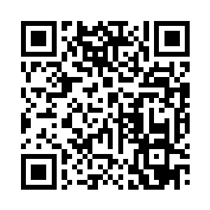 在这之前南京留守的职位都是纯种契丹人的二维码生成