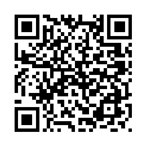 在这之前李阿文你最好找机会跳走二维码生成