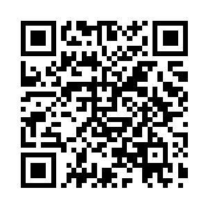 在这九个宫殿的后面则是弟子居住的地方二维码生成