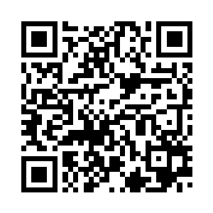 在这乱世里面十三也听得够多的了二维码生成