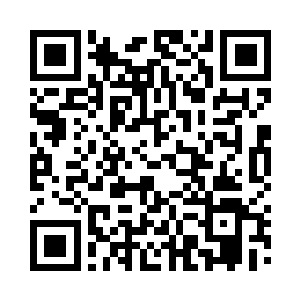 在这些人眼中自己根本就买不起这里的手机二维码生成