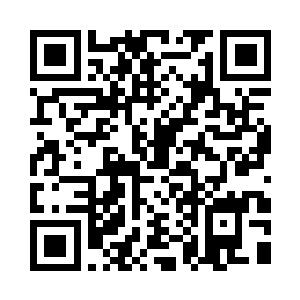 在这些八卦中聊的最多还是严府的八卦二维码生成