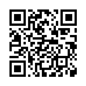 在这些凶猛的青藤持续攻击下二维码生成