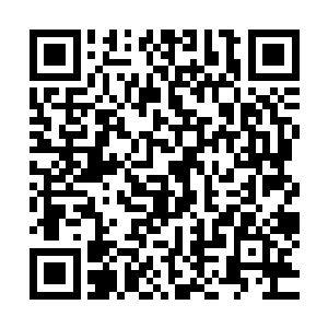 在这些城市之中和东北督护府内都有着详细的档案和文件记录二维码生成
