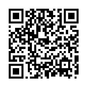 在这些天阶中期精英里面可就不一样了二维码生成