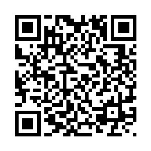 在这些忙碌的蚂蚁身上狠狠地一碾二维码生成