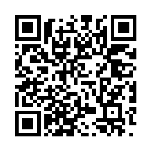 在这些拱卫禁军穷军汉心目中也是一般二维码生成