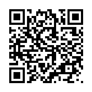 在这些曾经的族人带给自己的死亡威胁之下二维码生成