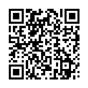 在这些权利为上的人眼里百姓算个什么二维码生成