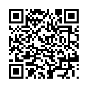 在这些殿主心中却有着一道公认的认知二维码生成