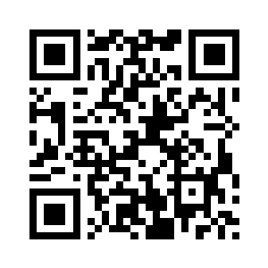 在这些移动的堡垒面前二维码生成