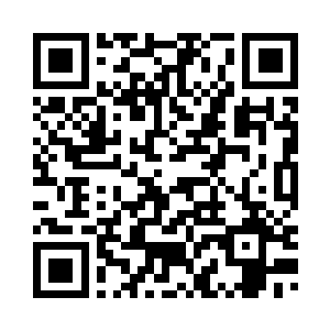 在这些观众中绝大多数为举家观看二维码生成