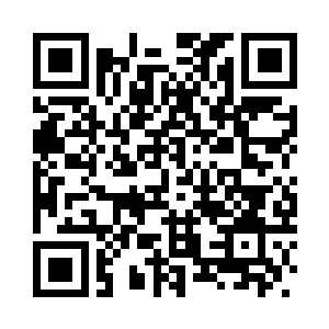 在这些顶尖大佬或者是华尔街眼中二维码生成