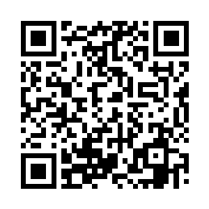 在这些高明的中医面前根本就无可遁形二维码生成