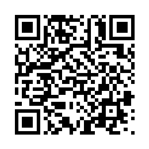 在这些魔君们认为自己伪装的非常好的时候二维码生成