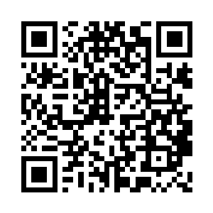 在这京城中找了一间旅馆住下修整了一夜二维码生成