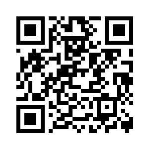 在这人参果树力量的滋润之下二维码生成