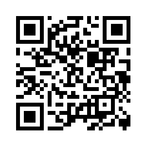 在这人手中就跟砍瓜切菜似的二维码生成