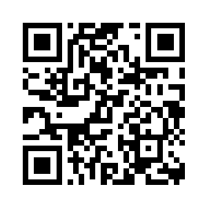 在这以前都是住在一间公寓里二维码生成