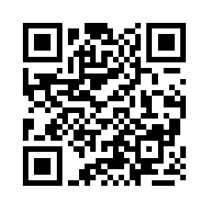 在这件事上面他也会非常谨慎的二维码生成