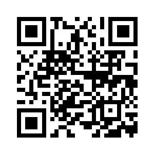 在这件事中的地位十分微妙二维码生成