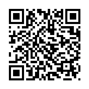 在这件事情上又都听从桃叶的调停二维码生成