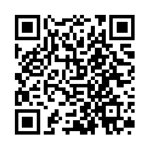 在这件事情上我们苏家是没有问题的二维码生成