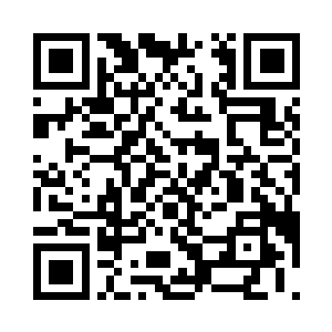 在这份混合土干掉之前把它们形成土墙二维码生成