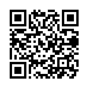 在这伸手不见五指的黑暗世界二维码生成