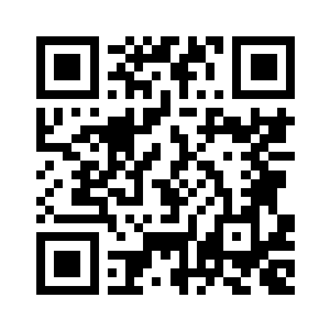 在这位老牌至尊强者的一声令下二维码生成