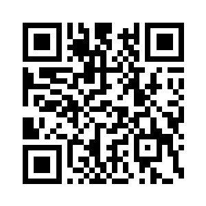 在这余波中跌宕不休二维码生成