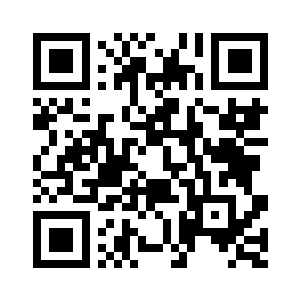 在这信物里有千里传音符二维码生成