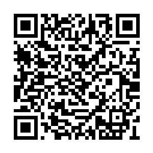 在这偌大的翰林院也就只有九人品级比朱平安高二维码生成