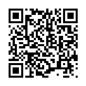 在这冬日的寒风里仿佛一直飘摇的小舟二维码生成