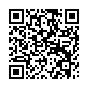 在这几天时间符咒世界里面的孙梦兰二维码生成