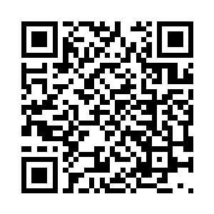 在这几天的花费之下已经剩下六万多了二维码生成