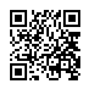 在这十年来他们的损失是最大了二维码生成