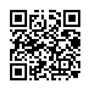 在这双重镇压下却是波澜难起二维码生成