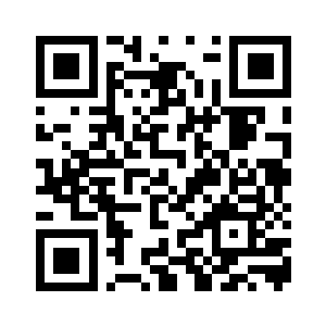 在这台机器的气缸部位……二维码生成